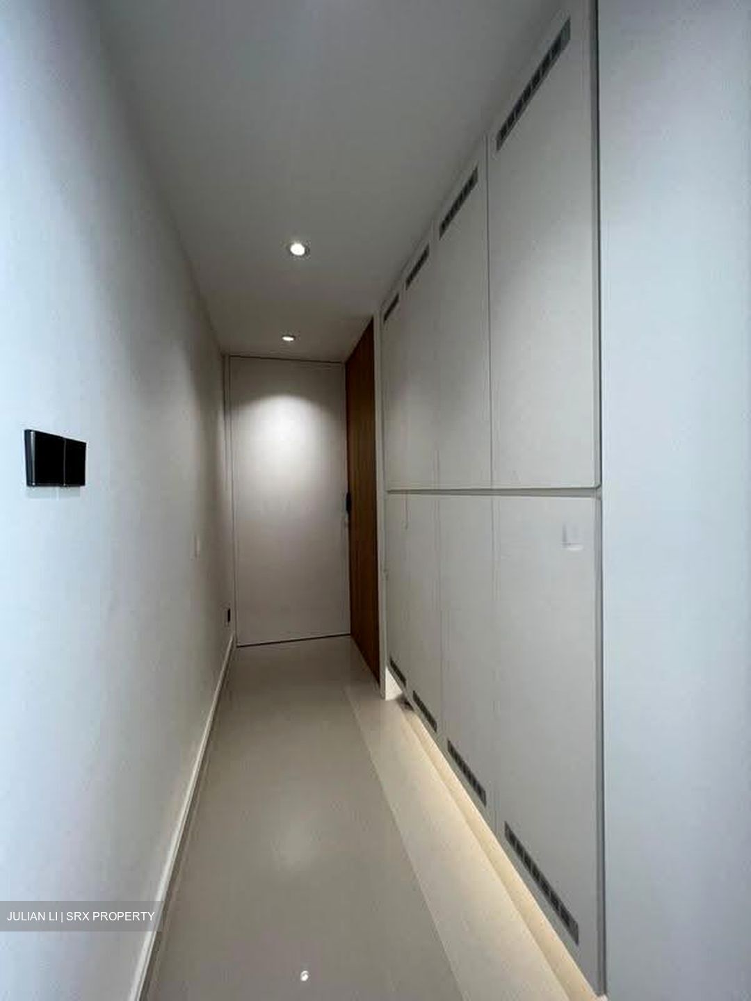Grand Regency (D21), Apartment #618075871